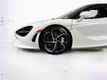 2025 McLaren 750S Spider - 23069552 - 26