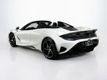 2025 McLaren 750S Spider - 23069552 - 2