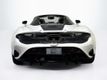 2025 McLaren 750S Spider - 23069552 - 3