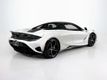 2025 McLaren 750S Spider - 23069552 - 4