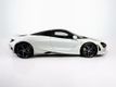 2025 McLaren 750S Spider - 23069552 - 5