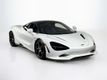 2025 McLaren 750S Spider - 23069552 - 6