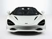 2025 McLaren 750S Spider - 23069552 - 7