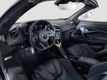 2025 McLaren 750S Spider - 23069552 - 8