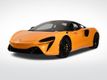 2025 McLaren Artura Performance - 22911649 - 0