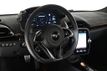 2025 McLaren Artura Performance - 22911649 - 9