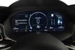 2025 McLaren Artura Performance - 22911649 - 11