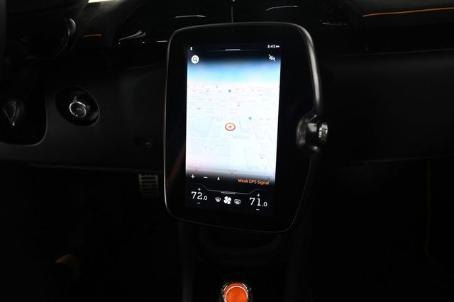 2025 McLaren Artura Performance - 22911649 - 12