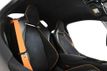 2025 McLaren Artura Performance - 22911649 - 16