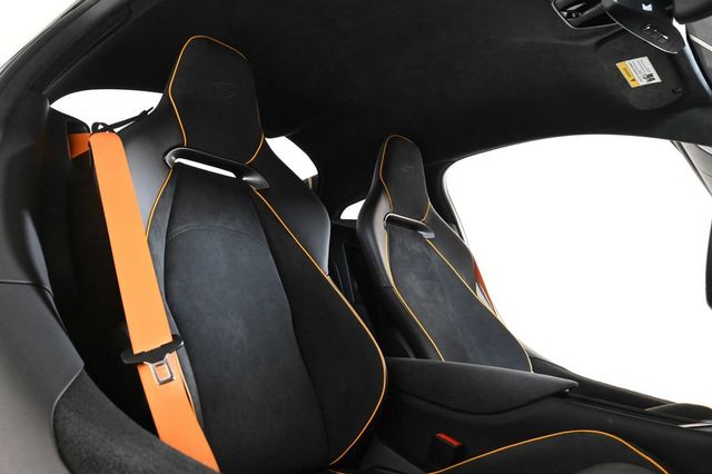 2025 McLaren Artura Performance - 22911649 - 16