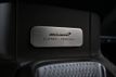 2025 McLaren Artura Performance - 22911649 - 18