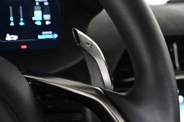 2025 McLaren Artura Performance - 22911649 - 19