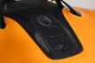 2025 McLaren Artura Performance - 22911649 - 21