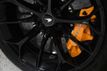2025 McLaren Artura Performance - 22911649 - 22