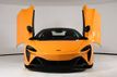 2025 McLaren Artura Performance - 22911649 - 23