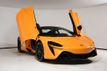 2025 McLaren Artura Performance - 22911649 - 24