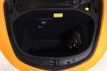 2025 McLaren Artura Performance - 22911649 - 27