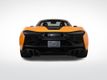 2025 McLaren Artura Performance - 22911649 - 3