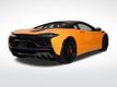 2025 McLaren Artura Performance - 22911649 - 4