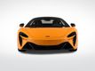 2025 McLaren Artura Performance - 22911649 - 7