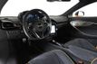 2025 McLaren Artura Performance - 22911649 - 8
