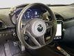 2025 McLaren Artura Performance - 23027258 - 9