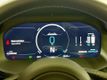 2025 McLaren Artura Performance - 23027258 - 10