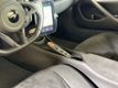 2025 McLaren Artura Performance - 23027258 - 13