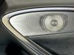 2025 McLaren Artura Performance - 23027258 - 21
