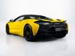 2025 McLaren Artura Performance - 23027258 - 2
