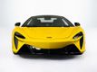 2025 McLaren Artura Performance - 23027258 - 7