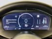 2025 McLaren Artura Performance Coupe - 23068036 - 9