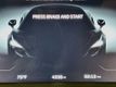 2025 McLaren Artura Performance Coupe - 23068036 - 10