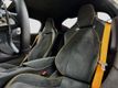 2025 McLaren Artura Performance Coupe - 23068036 - 12
