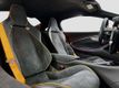 2025 McLaren Artura Performance Coupe - 23068036 - 13