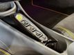 2025 McLaren Artura Performance Coupe - 23068036 - 14