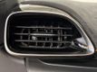 2025 McLaren Artura Performance Coupe - 23068036 - 15