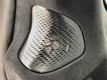 2025 McLaren Artura Performance Coupe - 23068036 - 16