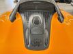 2025 McLaren Artura Performance Coupe - 23068036 - 17