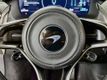 2025 McLaren Artura Performance Coupe - 23068036 - 18