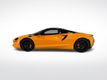 2025 McLaren Artura Performance Coupe - 23068036 - 1