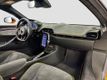2025 McLaren Artura Performance Coupe - 23068036 - 19