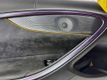 2025 McLaren Artura Performance Coupe - 23068036 - 20