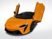 2025 McLaren Artura Performance Coupe - 23068036 - 21