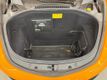 2025 McLaren Artura Performance Coupe - 23068036 - 24