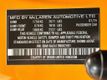 2025 McLaren Artura Performance Coupe - 23068036 - 26