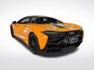 2025 McLaren Artura Performance Coupe - 23068036 - 2