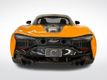 2025 McLaren Artura Performance Coupe - 23068036 - 3