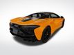 2025 McLaren Artura Performance Coupe - 23068036 - 4