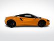 2025 McLaren Artura Performance Coupe - 23068036 - 5